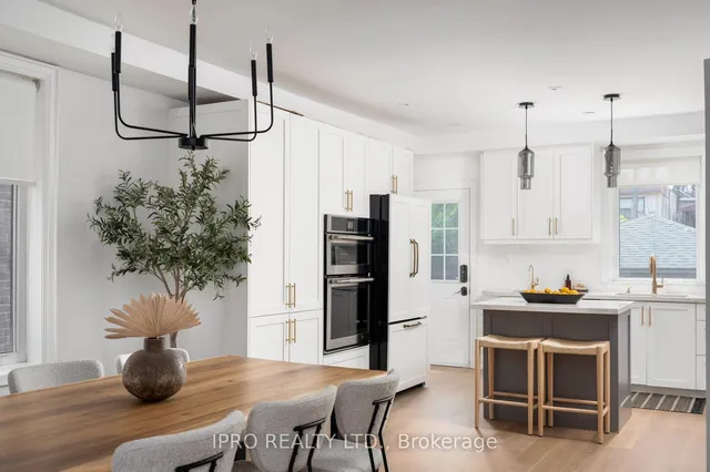 Additional image 12 of 273 Strathmore Blvd