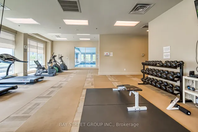 Additional image 34 of 60 Brian Harrison Way Unit 3407