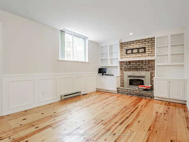 Additional image 15 of 108 Banff Rd