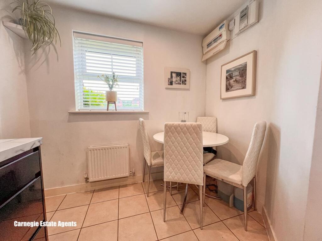 Additional image 15 of Welwyn By Pass Road, Welwyn