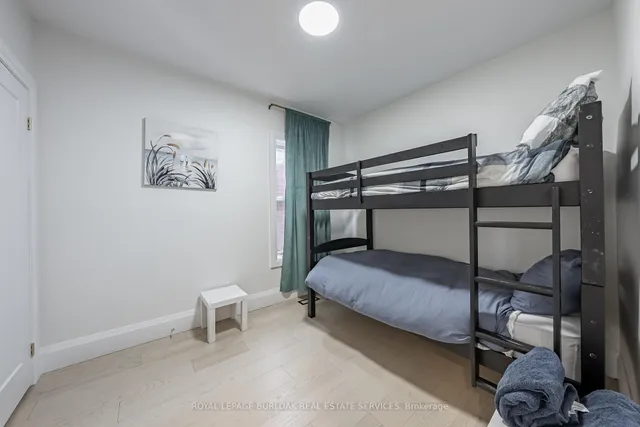 Additional image 16 of 302 Dunsmure Rd