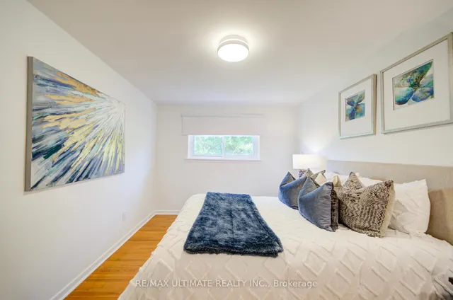 Additional image 32 of 3097 Morning Star Dr