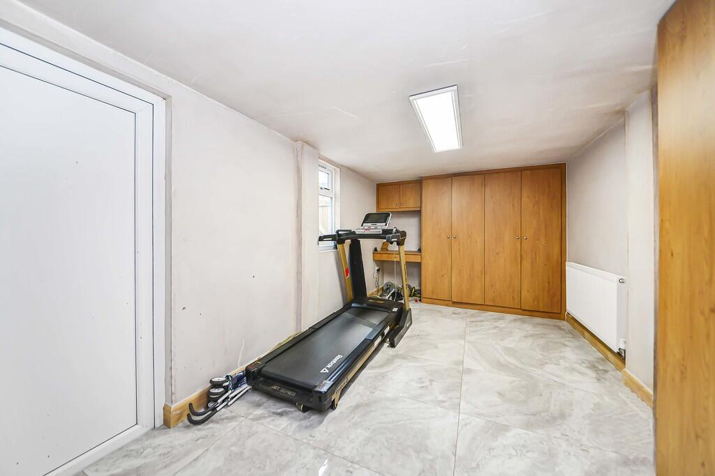 Additional image 14 of Kesteven Close, Edgbaston, Birmingham