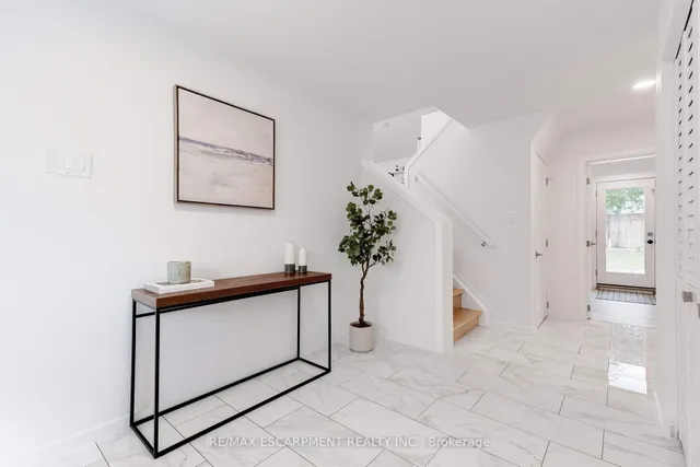 Additional image 4 of 627 Mullin Way