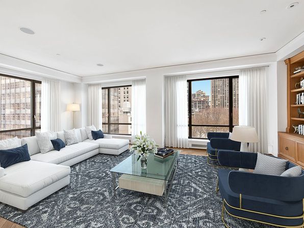 50 Madison Ave APT 6, New York, NY 10010