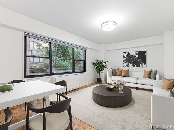178 E 80th St APT 1F, New York, NY 10075