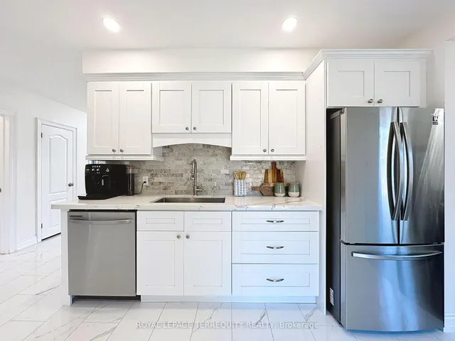 Additional image 19 of 16 Pagebrook Dr