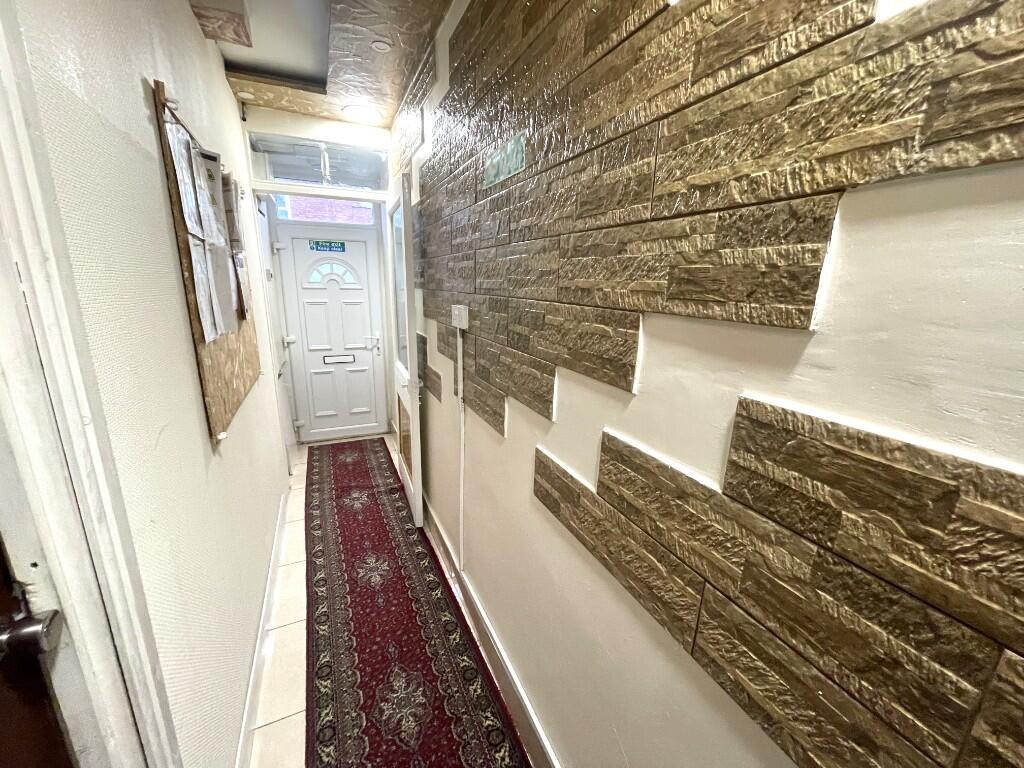 Additional image 17 of Preston Road, Birmingham, B18