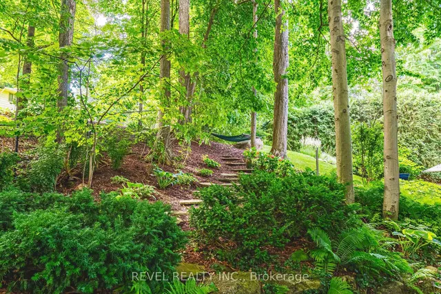 Additional image 42 of 116 Campbell Ave