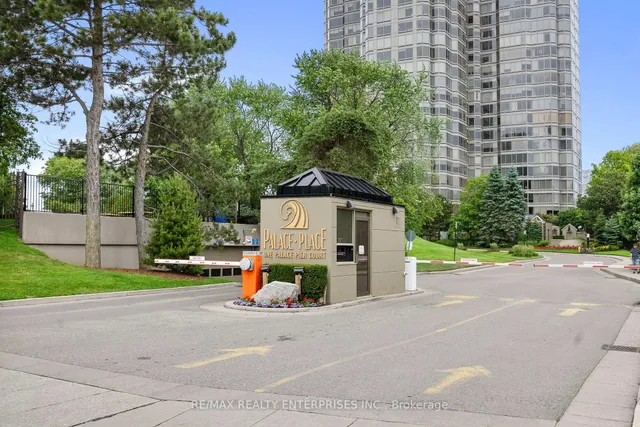 Additional image 2 of 1 Palace Pier Crt Unit 1208