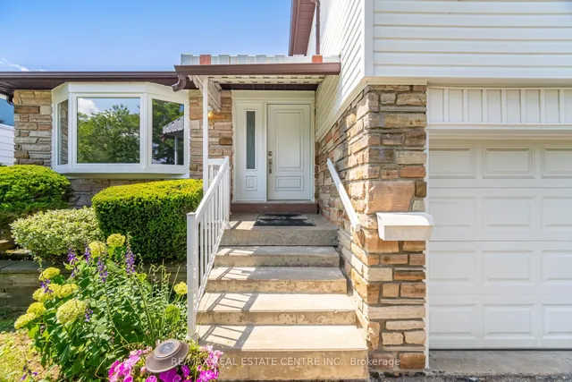 Additional image 6 of 3268 Homark Dr