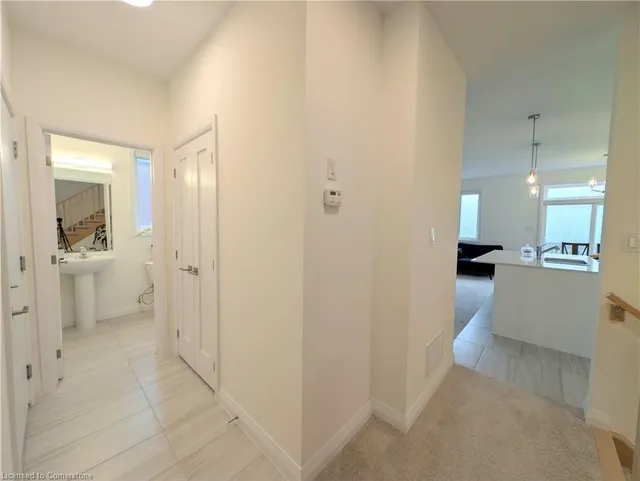 Additional image 5 of 231 Alessio Dr