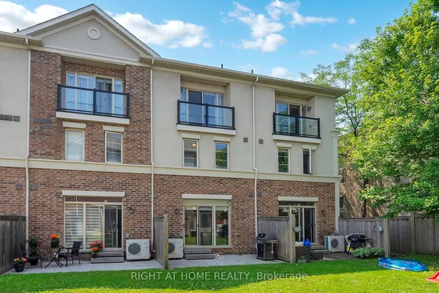 Additional image 47 of 636 Evans Ave Unit 65