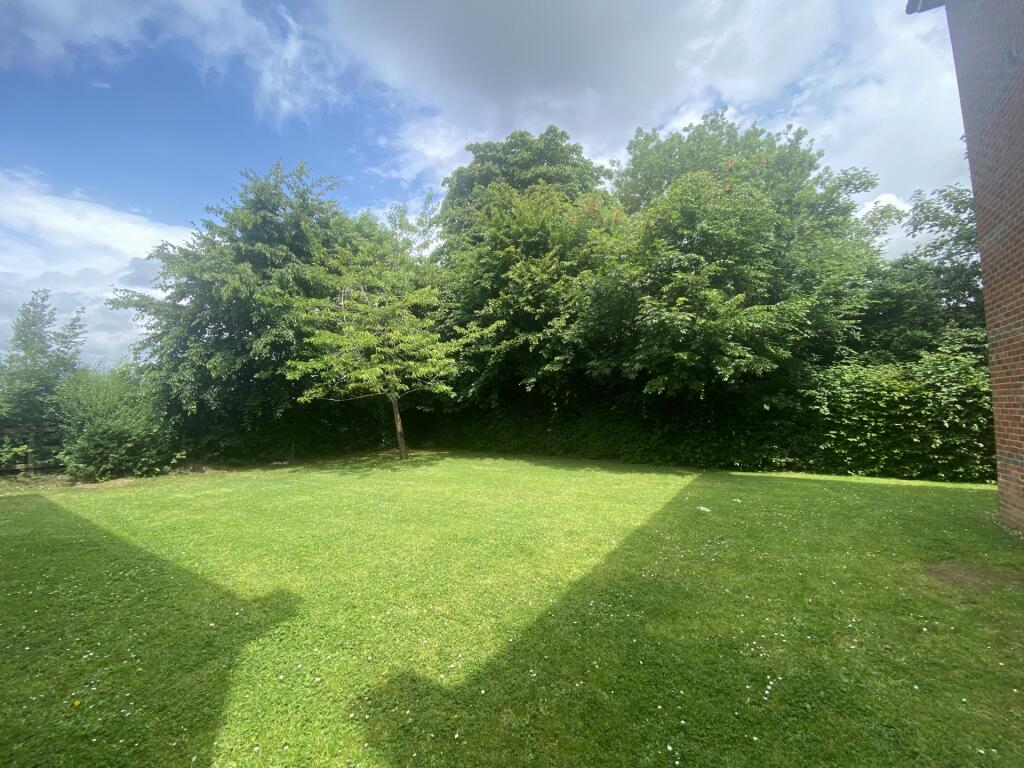 Additional image 4 of Lime Tree Court, Napsbury Park, AL2