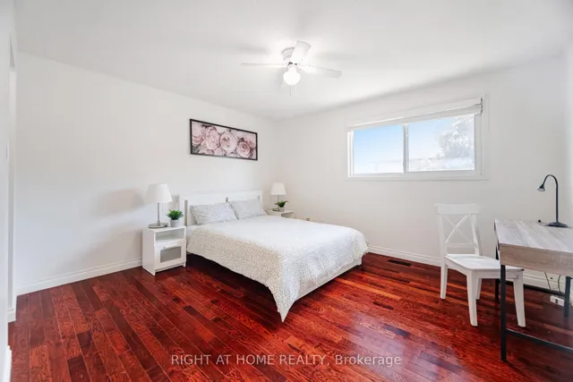 Additional image 21 of 3241 Mccarthy Crt