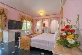 Additional image 2 of Mangor, Mormugao, Goa