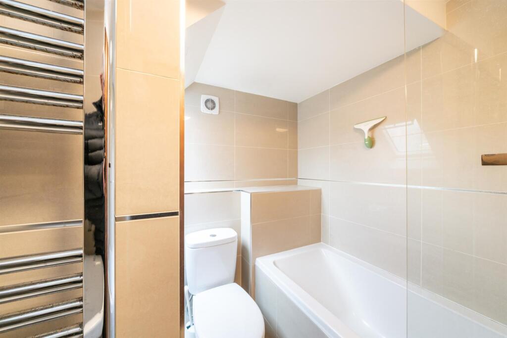 Additional image 12 of Verulam Road, St. Albans