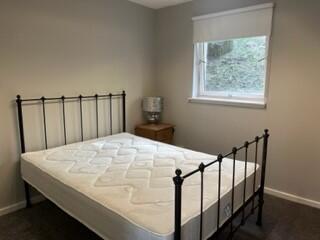 Additional image 8 of Virginia Street, City Centre, Aberdeen, AB11