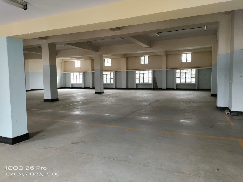 Additional image 3 of Hoskote, Bangalore