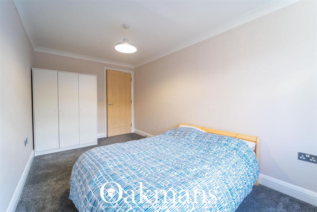 Additional image 13 of Wake Green Road, Birmingham, B13