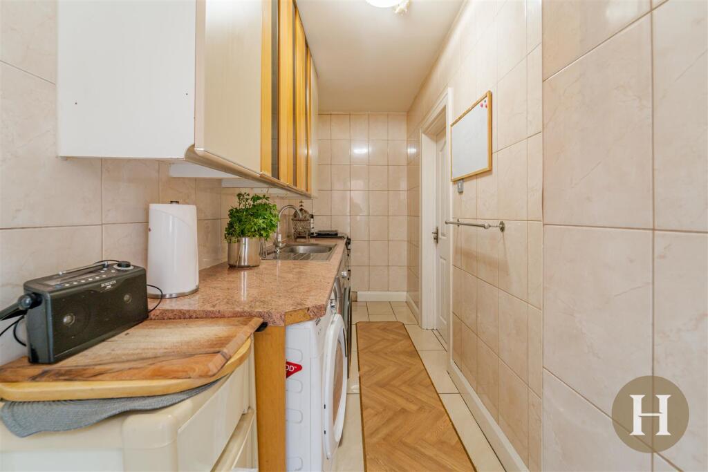 Additional image 19 of Hamilton Avenue, Harborne, Birmingham, B17