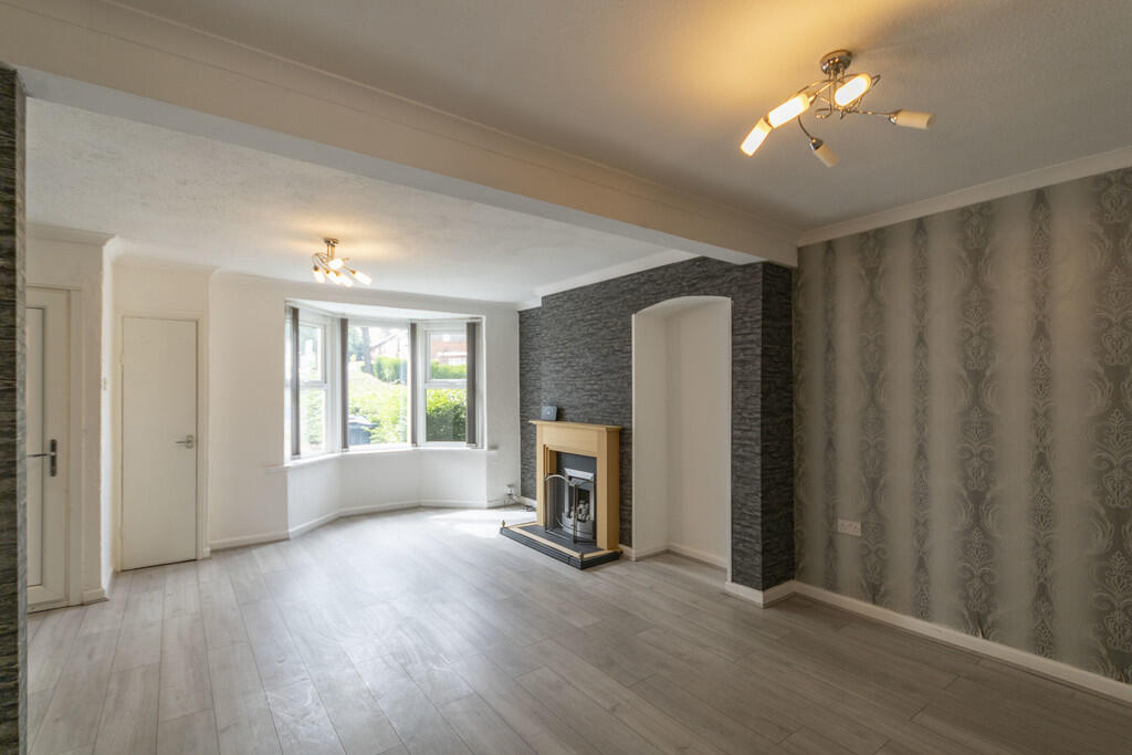 Additional image 11 of Colworth Road, Northfield, B31
