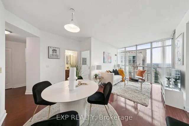 Additional image 17 of 70 Absolute Ave Unit 2603