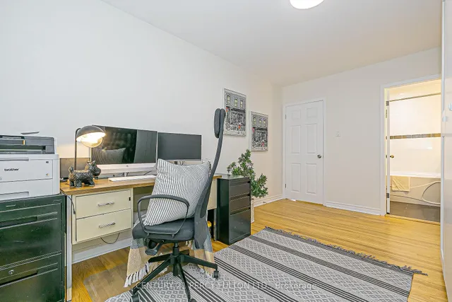 Additional image 38 of 14 Painswick Cres