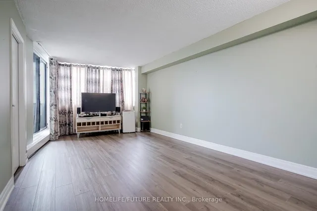 Additional image 34 of 2050 Bridletowne Circ Unit 1701