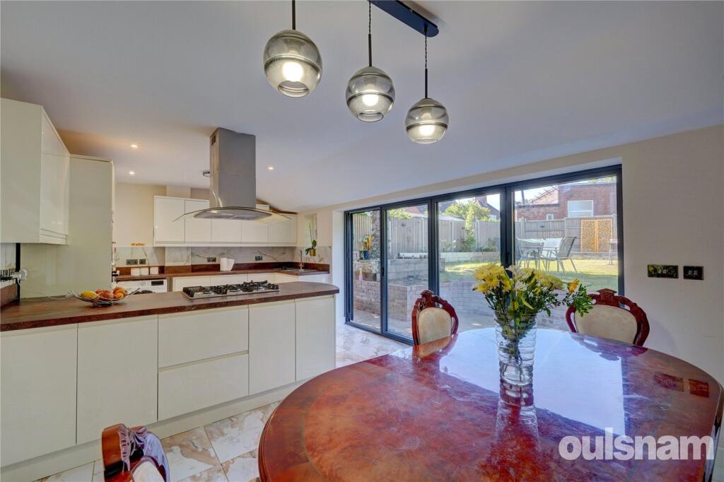 Additional image 6 of Laburnum Road, Bournville, Birmingham, B30