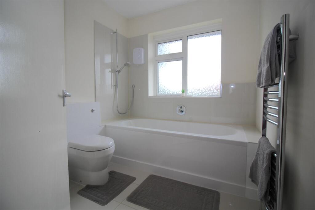 Additional image 6 of Yockleton Road, Kitts Green, Birmingham