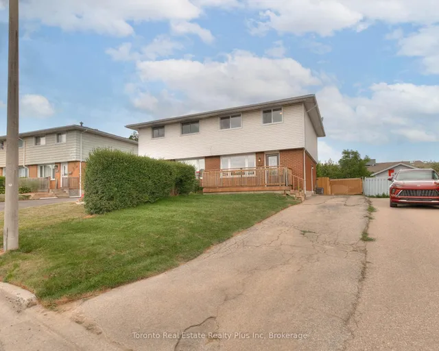 Additional image 2 of 31 Roberts Cres