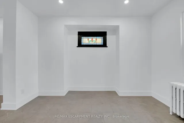 Additional image 14 of 145 Prospect St