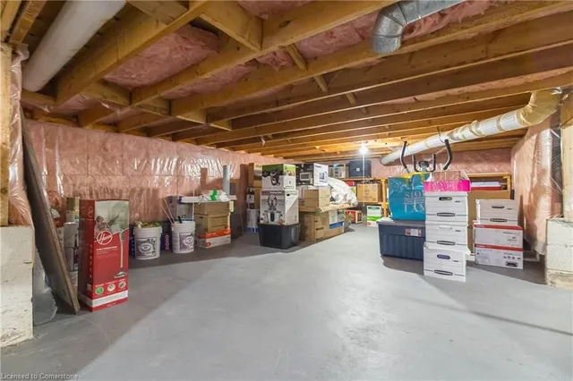 Additional image 28 of 2390 Sinclair Cir