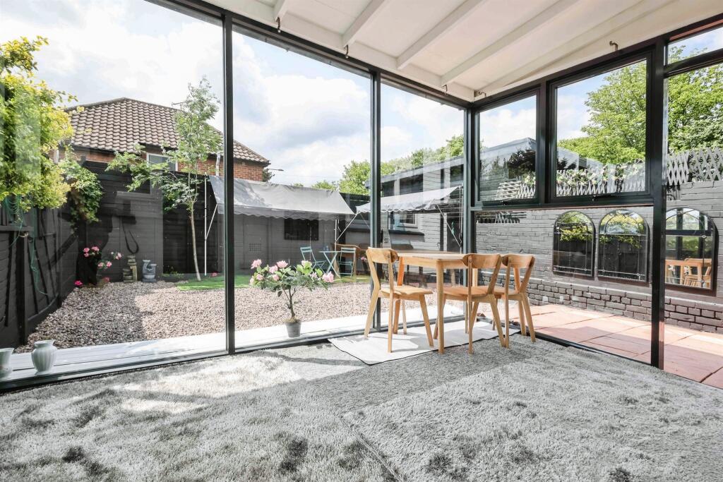 Additional image 11 of Holly Bush Grove, Quinton, Birmingham