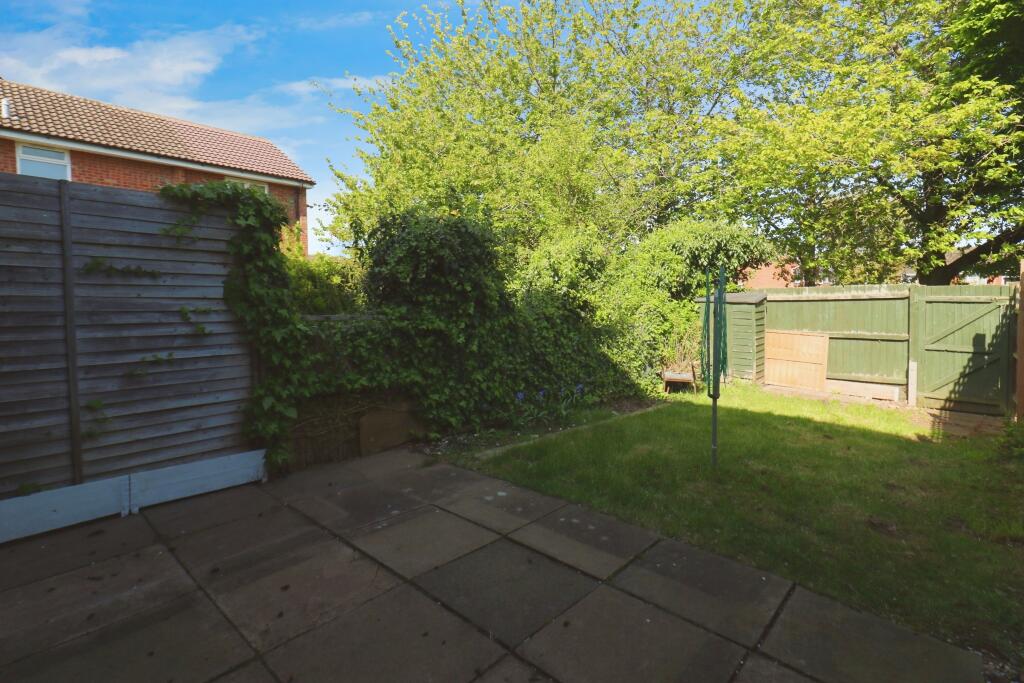 Additional image 13 of Westfield Court, St Albans, AL4