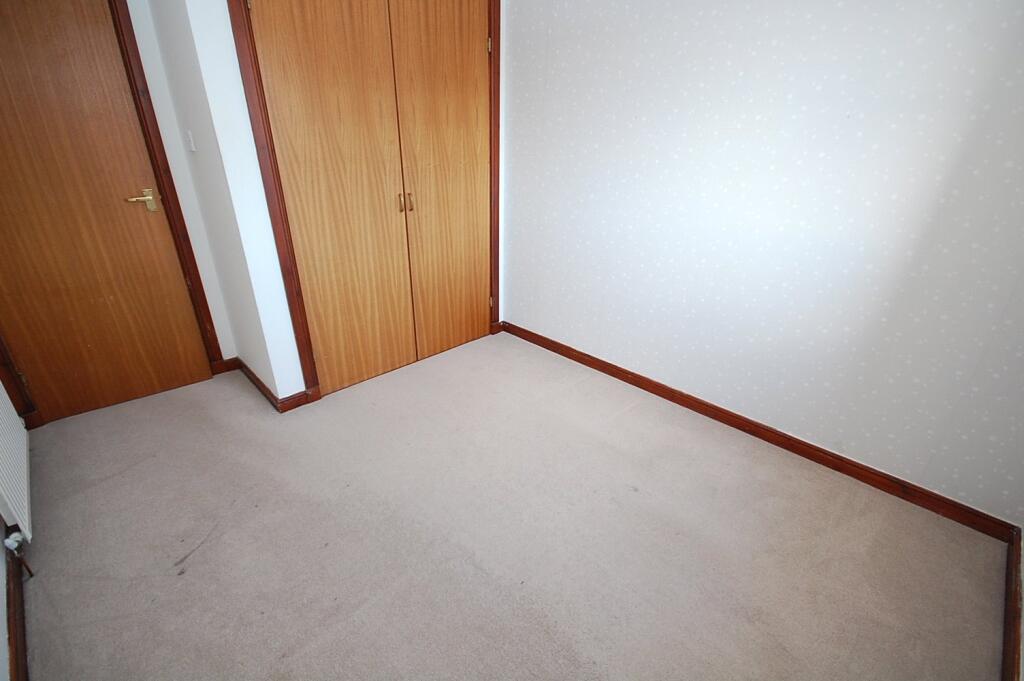 Additional image 11 of Belmont Gardens, City Centre, Aberdeen, AB25