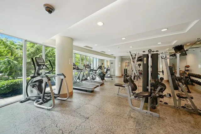 Additional image 24 of 58 Marine Parade Dr Unit 1102