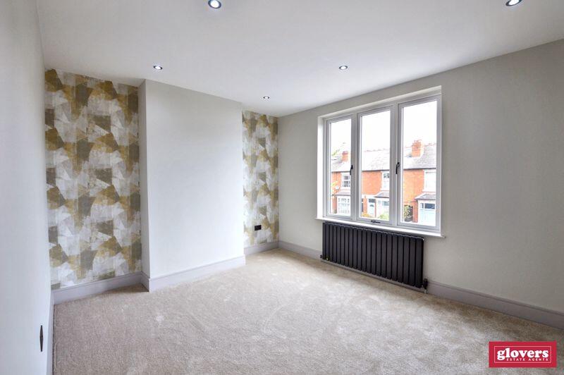 Additional image 15 of May Lane, Kings Heath, Birmingham, B14