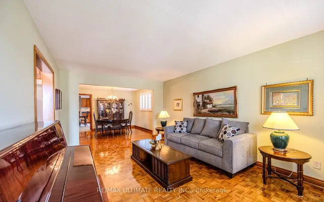 Additional image 10 of 7 Marker Crt