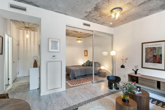 Additional image 20 of 478 king St Unit 312