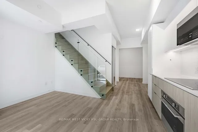 Additional image 4 of 28 Eastern Ave Unit TH105