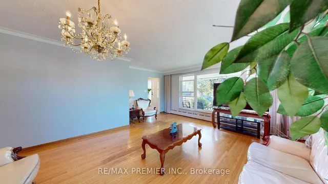 Additional image 9 of 574 Queens Dr