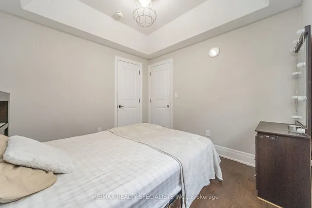 Additional image 29 of 111 Iceland Poppy Tr