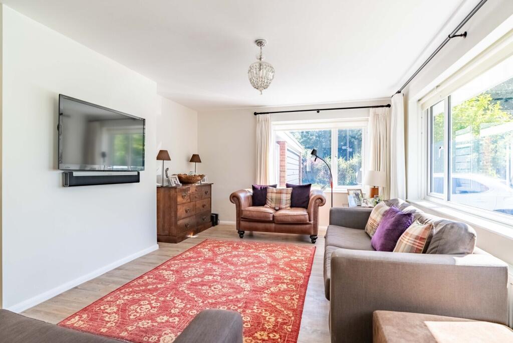 Additional image 7 of Tennyson Road, Harpenden, Hertfordshire, AL5