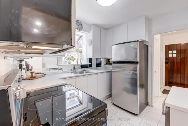 Additional image 7 of 33 Ash Cres