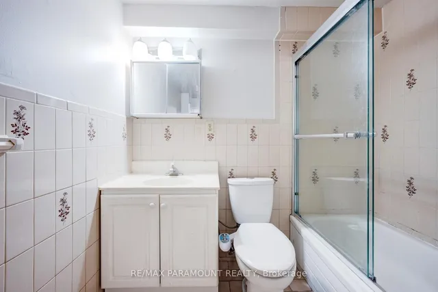 Additional image 39 of 3197 Candela Dr