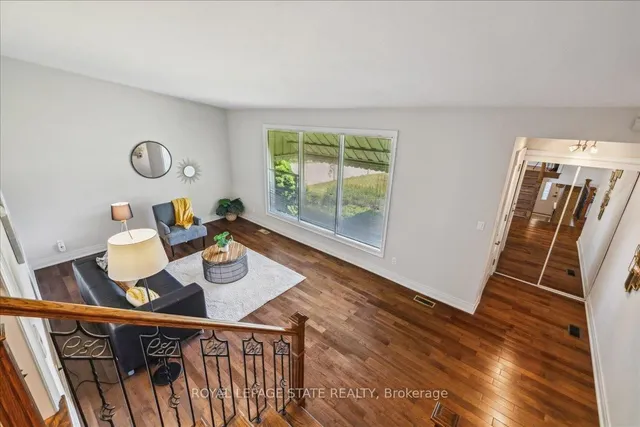 Additional image 5 of 108 Nash Rd