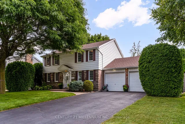 Additional image 3 of 20 Alderway Ave