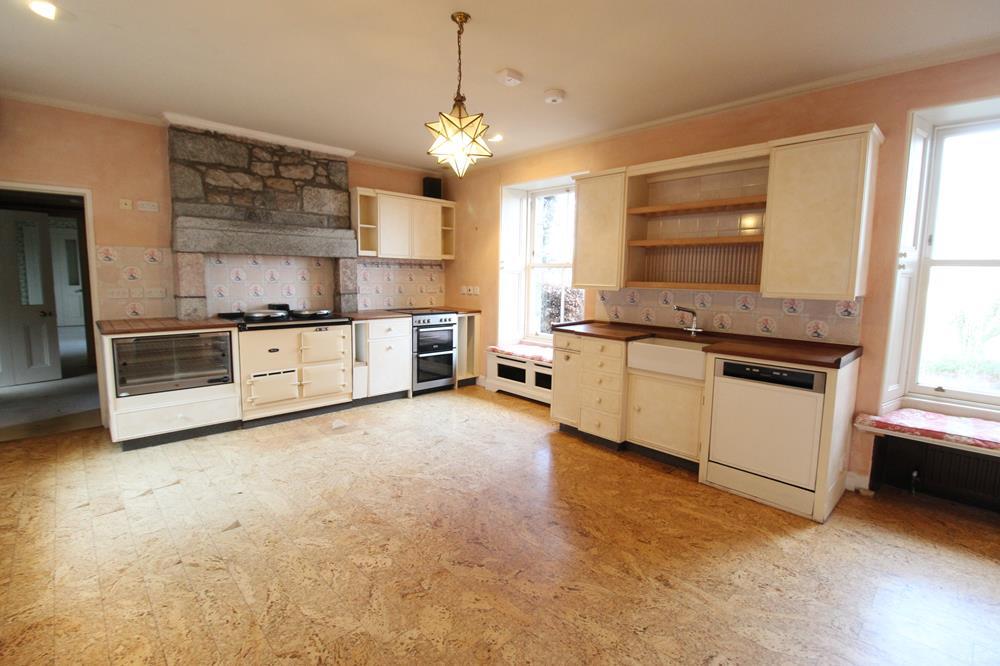 Additional image 18 of The Neuk, Castle Fraser, Inverurie, AB51